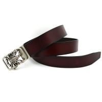 uploads/erp/collection/images/Belts/zpbelt/XU0307637/img_b/img_b_XU0307637_5_nEGcjugjgPJOSJwXZDnxKTjYS6H2803U