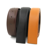 uploads/erp/collection/images/Belts/zpbelt/XU0307687/img_b/img_b_XU0307687_1_qgyoDpTPPYc8W2eWe5yTApMeXIWZLyKS