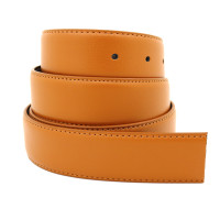 uploads/erp/collection/images/Belts/zpbelt/XU0307687/img_b/img_b_XU0307687_2_WQ1YTg1ohqpklPVu6cfN0MNlccUkNfq7