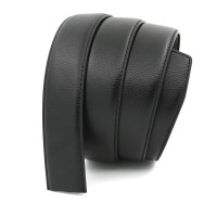uploads/erp/collection/images/Belts/zpbelt/XU0307687/img_b/img_b_XU0307687_3_Rtdt6FEuFqsC3ttcRkgZcdP6kwcuVBdW
