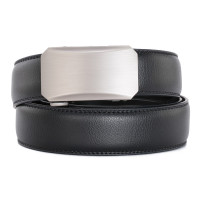 uploads/erp/collection/images/Belts/zpbelt/XU0307789/img_b/img_b_XU0307789_2_Fv1LYXqfxf2gQkg1xidhBhJ2dDzPwXqk
