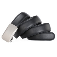 uploads/erp/collection/images/Belts/zpbelt/XU0307789/img_b/img_b_XU0307789_3_AxNJ_SRWl3GsLUhjZQa1GJwamK086AtP