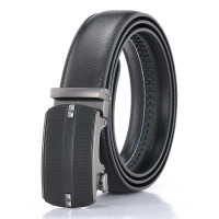 uploads/erp/collection/images/Belts/zpbelt/XU0307828/img_b/img_b_XU0307828_1_FXzDMUiOKD10TMlguK4Yf3wwPqzSNy72
