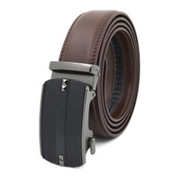 uploads/erp/collection/images/Belts/zpbelt/XU0307828/img_b/img_b_XU0307828_2_WSBarAy_4fh4RnqD_z5_Js-CTJu0edFE
