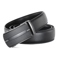 uploads/erp/collection/images/Belts/zpbelt/XU0307828/img_b/img_b_XU0307828_5_TXmF-9ksnSytDKW6NbKwexe4Tm9Ikefs