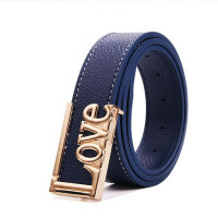uploads/erp/collection/images/Belts/zpbelt/XU0307846/img_b/img_b_XU0307846_1_ExrbPtAJrCwkyFLpdQaJwizEC1byBo-2