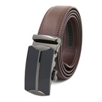 uploads/erp/collection/images/Belts/zpbelt/XU0307857/img_b/img_b_XU0307857_1_NnPVdZXrieGX6u-wav9jBCso8ZNsC3hn
