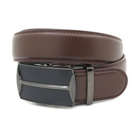 uploads/erp/collection/images/Belts/zpbelt/XU0307857/img_b/img_b_XU0307857_3_9x85vV3uvcNxepCH7Gu-4B4RugsuV7zm