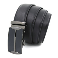 uploads/erp/collection/images/Belts/zpbelt/XU0307857/img_b/img_b_XU0307857_4_oMMizqFKdmPmHwzxH8P7l-XivHpPUKkt