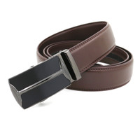 uploads/erp/collection/images/Belts/zpbelt/XU0307857/img_b/img_b_XU0307857_5_5pSObMSxTSH6v_oe4tYGNOA3umAcqmuq
