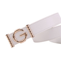 uploads/erp/collection/images/Belts/zpbelt/XU0307878/img_b/img_b_XU0307878_1_DPznePJkg17fvfzzb6VZKqwj57Cs3v7N