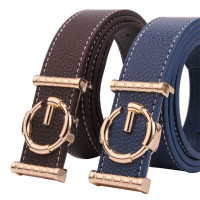 uploads/erp/collection/images/Belts/zpbelt/XU0307878/img_b/img_b_XU0307878_1_f0T3N8OJ7XV3kJJOqgJqrqC58tH_rY0H