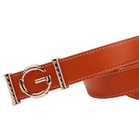 uploads/erp/collection/images/Belts/zpbelt/XU0307878/img_b/img_b_XU0307878_5_GI9la2ksGgmfxZ-rhVU9mSlesoZPxYLH