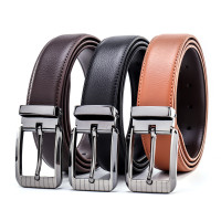 uploads/erp/collection/images/Belts/zpbelt/XU0307884/img_b/img_b_XU0307884_1_OJnOvg-YaOaICr3FIvXc-7u2vCz3Za6q