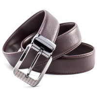 uploads/erp/collection/images/Belts/zpbelt/XU0307884/img_b/img_b_XU0307884_2_gtNC3Pf8AS8nu4baHHMD24wghC0Dnc5P