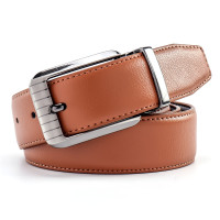 uploads/erp/collection/images/Belts/zpbelt/XU0307884/img_b/img_b_XU0307884_3_R8CcCoTW6OXkX-l3P9T5oMidyWuGG4uk