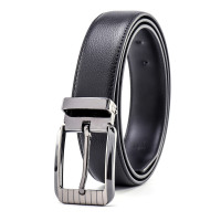 uploads/erp/collection/images/Belts/zpbelt/XU0307884/img_b/img_b_XU0307884_5_snWAApI8mz9g6qHzvHNHGB-uC8CggKuq