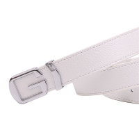 uploads/erp/collection/images/Belts/zpbelt/XU0307903/img_b/img_b_XU0307903_4_jVeC9EOk6R6mamw5g6aYl0cSMnWfavdN