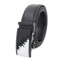 uploads/erp/collection/images/Belts/zpbelt/XU0307952/img_b/img_b_XU0307952_1_EYoMS4qr_UfZMbqj8efaYrtduCGqb3-A