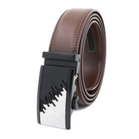 uploads/erp/collection/images/Belts/zpbelt/XU0307952/img_b/img_b_XU0307952_2_PpyUJvzmAzxqz5B7Ong7a6X1UDwt1UL1