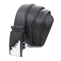 uploads/erp/collection/images/Belts/zpbelt/XU0307952/img_b/img_b_XU0307952_3_3_BpfAHoHwQ65N6ylO_hk8KvsC5V1AWB