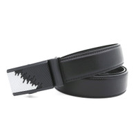uploads/erp/collection/images/Belts/zpbelt/XU0307952/img_b/img_b_XU0307952_5_3T-IOp7UQji9vnx-BJQscOslAIkk7DwL