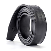uploads/erp/collection/images/Belts/zpbelt/XU0308038/img_b/img_b_XU0308038_1_nLr1UfQOyq9HuDOetETOxd6rGLW5glJc