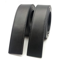 uploads/erp/collection/images/Belts/zpbelt/XU0308038/img_b/img_b_XU0308038_2_BrOno3ZTIl_-poJfRmwM-lFyoN7fu37K