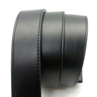 uploads/erp/collection/images/Belts/zpbelt/XU0308038/img_b/img_b_XU0308038_4_wgNRSXFKirXyy93CEgCHmWmAgnlS-_Tm