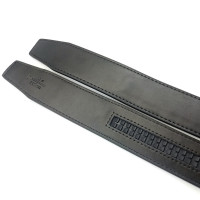 uploads/erp/collection/images/Belts/zpbelt/XU0308038/img_b/img_b_XU0308038_5_s9Q-hbJk_tctzKpZ_uOBPE5E23MmkC0C