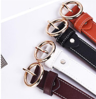 uploads/erp/collection/images/Belts/zpbelt/XU0308065/img_b/img_b_XU0308065_2_Mm_eIozT0lML8B2VU_EZO5IMYAWnZZEz