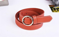 uploads/erp/collection/images/Belts/zpbelt/XU0308065/img_b/img_b_XU0308065_4_sgtkZvcTwkNI98zcSS9KqTQsQkNxgCKZ