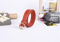 uploads/erp/collection/images/Belts/zpbelt/XU0308065/img_b/img_b_XU0308065_5_bXNOdvuHN4x_nmCIzoanLQTf-ap86k7F