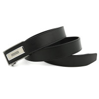 uploads/erp/collection/images/Belts/zpbelt/XU0308134/img_b/img_b_XU0308134_3_QQDWFaI6keGf1wM0CdKUGM_tx-QQhkSA
