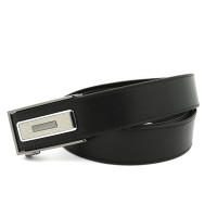 uploads/erp/collection/images/Belts/zpbelt/XU0308134/img_b/img_b_XU0308134_4_RqK2-ZH18m8Oyy37dah5JnzTWdRXxDl3