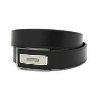 uploads/erp/collection/images/Belts/zpbelt/XU0308134/img_b/img_b_XU0308134_5_mDJLSle7sgs27m8GOruiz5L7fdw08FRw