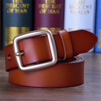 uploads/erp/collection/images/Belts/zpbelt/XU0308141/img_b/img_b_XU0308141_2_HvgGQqZt06lJfeg9hEQhlPt98Aulr5ES