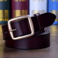 uploads/erp/collection/images/Belts/zpbelt/XU0308141/img_b/img_b_XU0308141_3_j12P4AEGM0A4Aiu-X1FQhaJtrKJMgys1