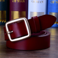 uploads/erp/collection/images/Belts/zpbelt/XU0308141/img_b/img_b_XU0308141_4_oUxbGa81S66_1MZoB3C1xXcBGpUJzFC4
