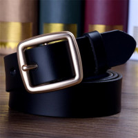 uploads/erp/collection/images/Belts/zpbelt/XU0308141/img_b/img_b_XU0308141_5_P8NPYyEVTPsuKUabQDH8GEVYSJS3WM6D