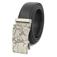 uploads/erp/collection/images/Belts/zpbelt/XU0308185/img_b/img_b_XU0308185_1_ZP7ZJkQQioJlX6cdgC6-0msw5XsddmBq