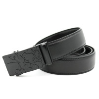 uploads/erp/collection/images/Belts/zpbelt/XU0308185/img_b/img_b_XU0308185_3_IkXagDeUgDWZ-bl4CDypg8J_aAIUAvJA