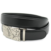 uploads/erp/collection/images/Belts/zpbelt/XU0308185/img_b/img_b_XU0308185_4_kZk1E-Iw_uPCfbV4lADCROPsj02hcxey