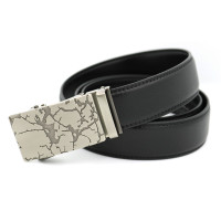 uploads/erp/collection/images/Belts/zpbelt/XU0308185/img_b/img_b_XU0308185_5_EDtMVVEuj0WNY72AVbMpGXxNqB7-8JjV
