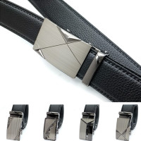 uploads/erp/collection/images/Belts/zpbelt/XU0308345/img_b/img_b_XU0308345_1_K7FWSQg_yaX7uVTAoyub4VLHAqYSKObq