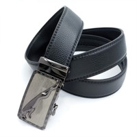 uploads/erp/collection/images/Belts/zpbelt/XU0308345/img_b/img_b_XU0308345_2_BZ1osvMi0e8fs1LFPLIMEU7eP21MKuA_