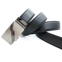 uploads/erp/collection/images/Belts/zpbelt/XU0308345/img_b/img_b_XU0308345_3_sEYb3BYUh6UuowaWC30n2PO6K3vYIdYk
