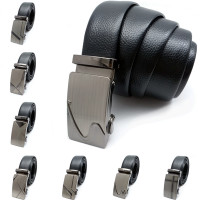 uploads/erp/collection/images/Belts/zpbelt/XU0308364/img_b/img_b_XU0308364_1_AsdTIiZwIZ4onhSDQ1bwnEnTpcUwcOlN