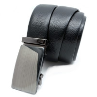 uploads/erp/collection/images/Belts/zpbelt/XU0308364/img_b/img_b_XU0308364_2_V0DNXOd_3uzWL8eqRB7TjnZQhDAlJ3NK