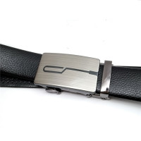 uploads/erp/collection/images/Belts/zpbelt/XU0308364/img_b/img_b_XU0308364_4_q4p-U0XRdx0TK8aHKnbD-evVkGHDOJpv